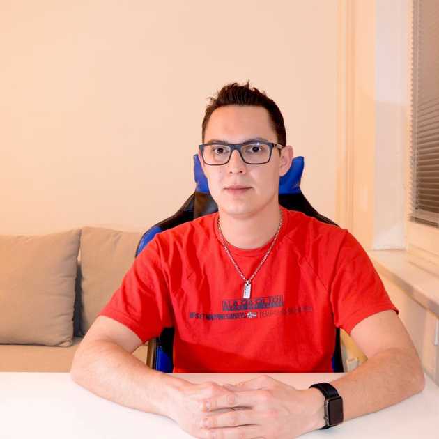 145331872 10214490183248370 6330998568033784881 n